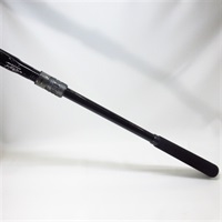 ２４オーバーゼア９１１Ｍ／ＭＨ